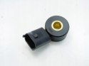 Czujnik stukowy 1.4 B Meriva B Corsa D Adam Astra J Aveo 55563372