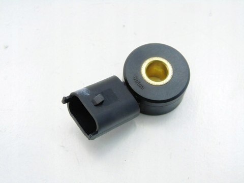 Czujnik stukowy 1.4 B Meriva B Corsa D Adam Astra J Aveo 55563372