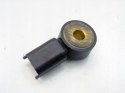 Czujnik stukowy 1.4 B Meriva B Corsa D Adam Astra J Aveo 55563372