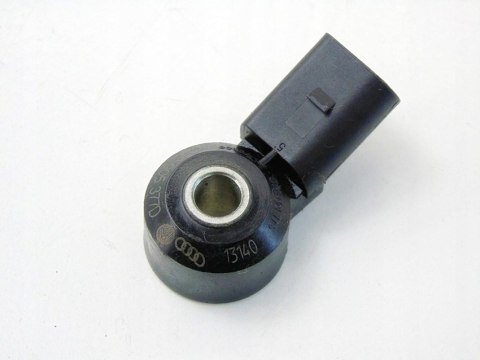 Czujnik stukowy 1.4 TSI Golf 6 7 Leon Scirocco Audi A3 Jetta Rapid Tiguan