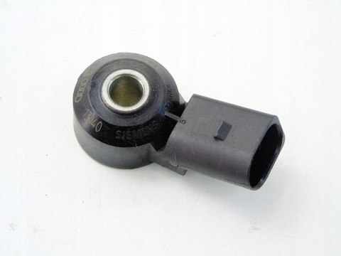 Czujnik stukowy 1.4 TSI Golf 6 7 Leon Scirocco Audi A3 Jetta Rapid Tiguan
