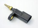 Czujnik temperatury wody 1.4 TSI Golf 6 7 Leon Scirocco Audi A3 Jetta Rapid