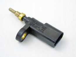 Czujnik temperatury wody 1.4 TSI Golf 6 7 Leon Scirocco Audi A3 Jetta Rapid