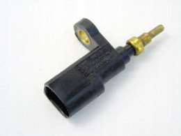 Czujnik temperatury wody 1.4 TSI Golf 6 7 Leon Scirocco Audi A3 Jetta Rapid