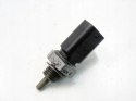 Czujnik temperatury wody 1.6 16V Duster Logan Sandero Oroch Thalia Clio 3