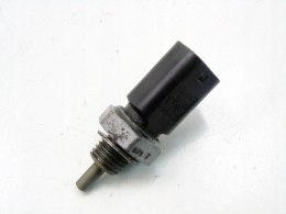 Czujnik temperatury wody 1.6 16V Duster Logan Sandero Oroch Thalia Clio 3