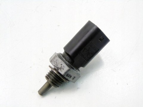 Czujnik temperatury wody 1.6 16V Duster Logan Sandero Oroch Thalia Clio 3