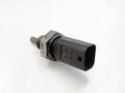 Czujnik temperatury wody 1.6 16V Duster Logan Sandero Oroch Thalia Clio 3
