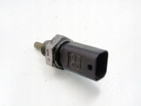 Czujnik temperatury wody 1.6 16V Duster Logan Sandero Oroch Thalia Clio 3