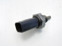 Czujnik temperatury wody 1.6 16V Duster Logan Sandero Oroch Thalia Clio 3