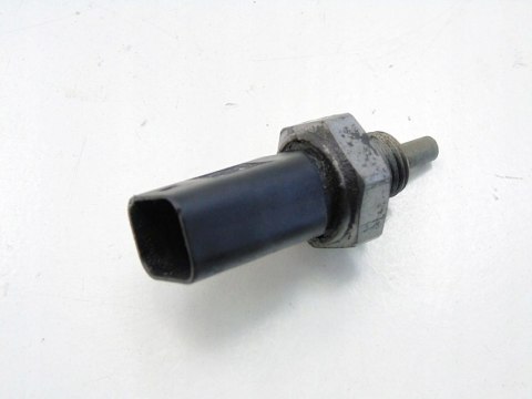 Czujnik temperatury wody 1.6 16V Duster Logan Sandero Oroch Thalia Clio 3