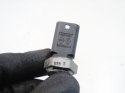 Czujnik temperatury wody 1.6 16V Duster Logan Sandero Oroch Thalia Clio 3