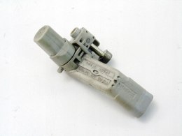 Czujnik wału korbowego 1.4 TSI Golf 6 7 Leon Scirocco Audi A3 Jetta Rapid