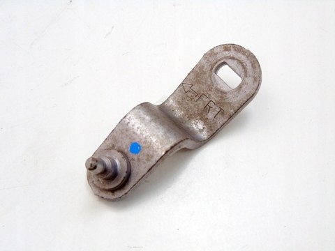 Dźwignia wybierak skrzyni Pacifica Ram 200 Cherokee Renegade Compass 500x