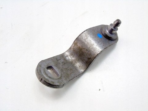 Dźwignia wybierak skrzyni Pacifica Ram 200 Cherokee Renegade Compass 500x