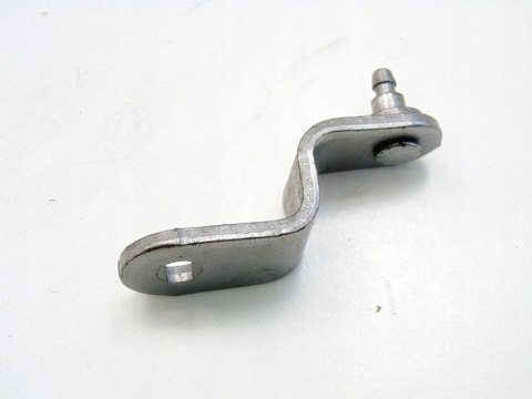 Dźwignia wybierak skrzyni Pacifica Ram 200 Cherokee Renegade Compass 500x