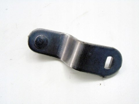 Dźwignia wybierak skrzyni Pacifica Ram 200 Cherokee Renegade Compass 500x