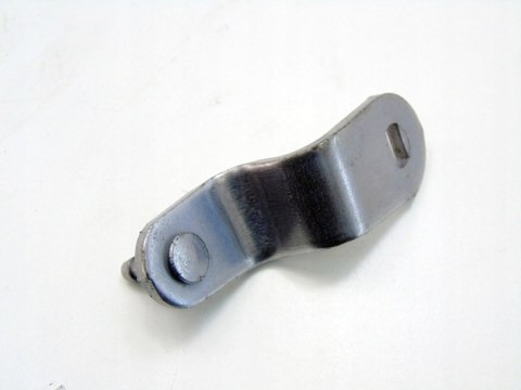 Dźwignia wybierak skrzyni Pacifica Ram 200 Cherokee Renegade Compass 500x