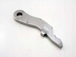 Dźwignia wybierak skrzyni Pacifica Ram 200 Cherokee Renegade Compass 500X