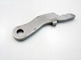 Dźwignia wybierak skrzyni Pacifica Ram 200 Cherokee Renegade Compass 500X