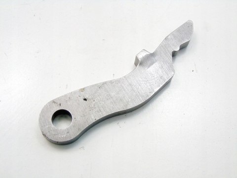 Dźwignia wybierak skrzyni Pacifica Ram 200 Cherokee Renegade Compass 500X