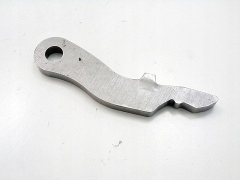 Dźwignia wybierak skrzyni Pacifica Ram 200 Cherokee Renegade Compass 500X