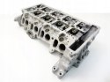 Głowica 1.6 2.0 D4D D Verso Auris Avensis Mini One Clubman Countryman BMW