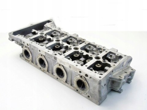 Głowica 1.6 2.0 D4D D Verso Auris Avensis Mini One Clubman Countryman BMW