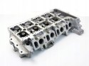Głowica 1.6 2.0 D4D D Verso Auris Avensis Mini One Clubman Countryman BMW