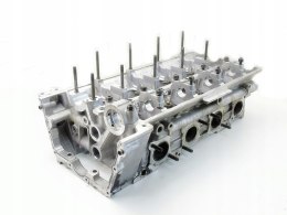 Głowica 4.4 N62 BMW 5 6 7 X5 E60 E61 E63 E64 E65 E66 ALPINA Planowana szcze