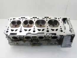 Głowica 4.4 N62 BMW 5 6 7 X5 E60 E61 E63 E64 E65 E66 ALPINA Planowana szcze