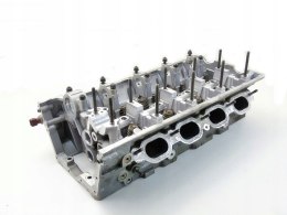 Głowica 4.4 N62 BMW 5 6 7 X5 E60 E61 E63 E64 E65 E66 ALPINA Planowana szcze