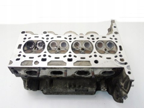Głowica wałki 1.4 1.2 B Meriva B Corsa D Adam Astra J Aveo A14XER 55562229