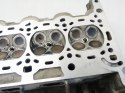 Głowica wałki 1.4 1.2 B Meriva B Corsa D Adam Astra J Aveo A14XER 55562229