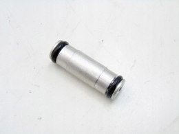 Kanał oleju skrzyni biegów Pacifica Ram 200 Cherokee Renegade Compass 500X