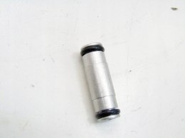 Kanał oleju skrzyni biegów Pacifica Ram 200 Cherokee Renegade Compass 500X