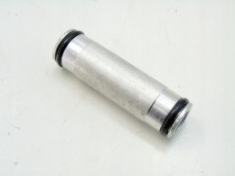 Kanał oleju skrzyni biegów Pacifica Ram 200 Cherokee Renegade Compass 500X