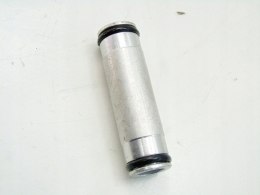 Kanał oleju skrzyni biegów Pacifica Ram 200 Cherokee Renegade Compass 500X