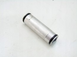 Kanał oleju skrzyni biegów Pacifica Ram 200 Cherokee Renegade Compass 500X