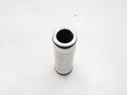 Kanał oleju skrzyni biegów Pacifica Ram 200 Cherokee Renegade Compass 500X