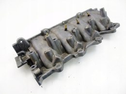 Kolektor ssący LPG 1.6 16V Duster Logan Sandero Oroch Thalia Clio Megane