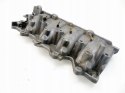 Kolektor ssący LPG 1.6 16V Duster Logan Sandero Oroch Thalia Clio Megane