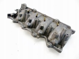 Kolektor ssący LPG 1.6 16V Duster Logan Sandero Oroch Thalia Clio Megane
