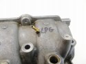 Kolektor ssący LPG 1.6 16V Duster Logan Sandero Oroch Thalia Clio Megane
