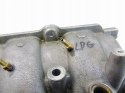 Kolektor ssący LPG 1.6 16V Duster Logan Sandero Oroch Thalia Clio Megane