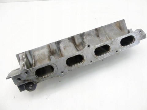 Kolektor ssący LPG 1.6 16V Duster Logan Sandero Oroch Thalia Clio Megane