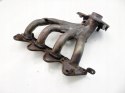 Kolektor wydechowy 1.6 16V Duster Logan Sandero Oroch Thalia Clio Megane