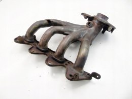 Kolektor wydechowy 1.6 16V Duster Logan Sandero Oroch Thalia Clio Megane
