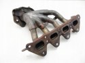 Kolektor wydechowy 1.6 16V Duster Logan Sandero Oroch Thalia Clio Megane
