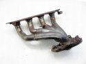 Kolektor wydechowy 1.6 16V Duster Logan Sandero Oroch Thalia Clio Megane